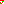 Destellos dst-2452404