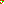 Destellos dst-2452406