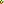 Destellos dst-2452445