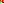 Destellos dst-245246
