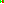 Destellos dst-245249