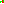 Destellos dst-245250