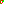 Destellos dst-2452506