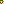 Destellos dst-2452530