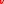 Destellos dst-2452544