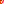 Destellos dst-2452546