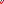 Destellos dst-2452548