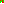 Destellos dst-245255