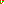 Destellos dst-2452552