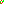 Destellos dst-2452574