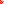 Destellos dst-2452594