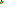 Destellos dst-2452597