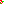 Destellos dst-2452598