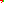 Destellos dst-24526