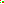 Destellos dst-245263