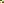 Destellos dst-245266