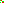 Destellos dst-245269