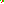 Destellos dst-24527