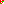 Destellos dst-2452703