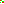Destellos dst-245272