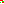 Destellos dst-245278