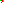 Destellos dst-24528