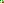 Destellos dst-245280