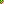Destellos dst-2452806