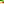 Destellos dst-245285