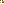Destellos dst-245287