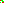 Destellos dst-245290