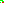 Destellos dst-245291