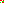 Destellos dst-245294