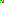 Destellos dst-245295