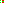 Destellos dst-245297