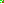 Destellos dst-245298