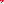 Destellos dst-24530