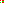 Destellos dst-245300
