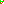 Destellos dst-2453001