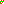 Destellos dst-2453002