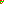 Destellos dst-2453003