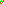 Destellos dst-2453005