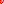 Destellos dst-2453006