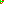 Destellos dst-2453008