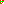 Destellos dst-2453009