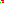 Destellos dst-245301