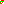 Destellos dst-2453010