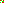 Destellos dst-245302