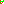 Destellos dst-2453026