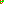 Destellos dst-2453032